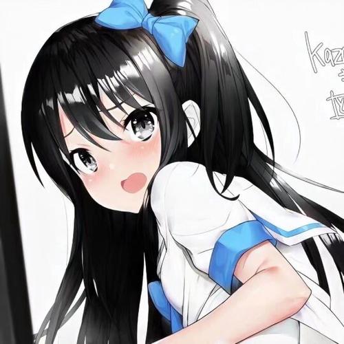 350173623@qq.com的头像-百宝袋
